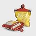 OXO Good Grips Bag Clip -2 Pack