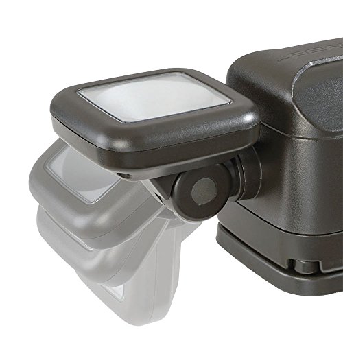 2 Mr+Beams+Performance+Wireless+Spotlight