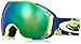Oakley Men's Airbrake XL Snow Goggles