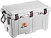 Pelican Elite 150 QT Cooler (White)