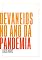 Livro Devaneios no ano da Pandemia