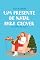 Livro Um presente de natal para Clover: Um conto de natal