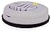 Egg Slicer – Egg Slicem – Best Egg Slicer