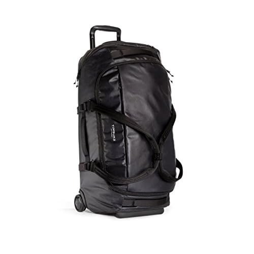 timbuk2 backpack duffel