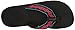 Reef Women's Sandy Flip-Flop