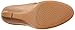 Jessica Simpson Women's Cash Slip On Wedge