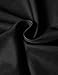 H2H Mens Pockets Jacket Outdoors Travels Sports Vest Tops BLACK US M/Asia L (KMOV0113)