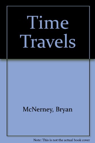 Time Travels
