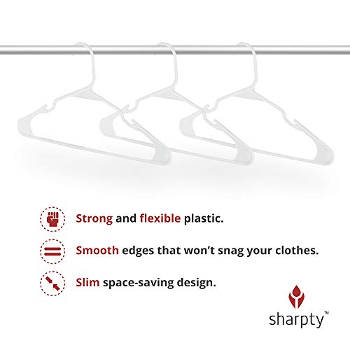 5 Sharpty+Plastic+Everyday+Standard+Clothing