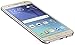 Samsung Galaxy J7 (16GB) J700F/DD, 5.5
