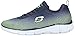 Skechers Sport Men's Equalizer Game Day Training Sneaker