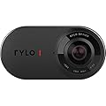 Rylo 360 Video Camera (iPhone Version) from Magenta Labs Us Camera 343su