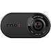 Rylo 360 Video Camera (iPhone Version) - Breakthrough stabilization, 5.8K Recording, Includes 16GB SD Card and Everyday Case