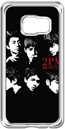 Amazon 携帯ケース 魔法つかいプリキュア Samsung Galaxy S5 携帯ケース シリコン 携帯ケース 魔法つかいプリキュア 携帯ケース 魔法つかいプリキュア ケース カバーケース Tpu ケース ケース カバー 通販