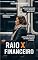 Livro RAIO X FINANCEIRO