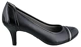 LifeStride Women's Petunia