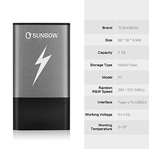 TCSUNBOW-External-Solid-State-Drives-1TB-Portable-SSD-1TB