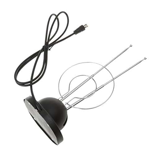 Amazon.ca rabbit ears antenna