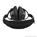 Replacement Headband Cover for Bose QuietComfort QC15, QC2 Headphones/Headband Protector Repair Parts/Easy DIY Installation No Tool Neededthumb 3