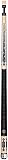 Lucasi Hybrid LHC97 Natural Birds-Eye Maple with