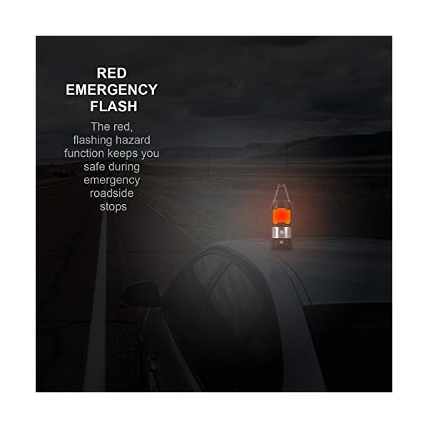Rechargeable-Camping-Lantern-Etekcity-Upgraded-LED-lantern-with-Magnetic-Base-4400mah-USB-Power-Bank-Black