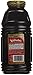 Yoshida Original Gourmet Sauce Large Bottle