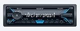 Sony DSX-A405BT