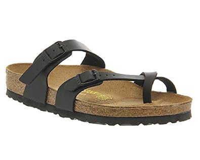 amazon ca birkenstock sandals