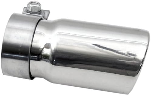 Dynomax 36505 Exhaust Tip
