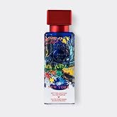Al-jazeera New York Perfume