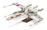 Revell Star Wars 1/30 X-wing Fighter Model Kit