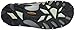 KEEN Women's Voyageur Hiking Shoe