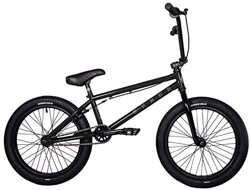 In Nepal Rate Of Bmx Cycle Avon Roto 360 Roto Bike Cycle Price