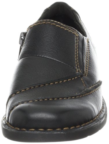 clarks nikki cabaret