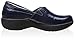 Dansko Women's Abigail Flat