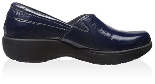 dansko abigail flat