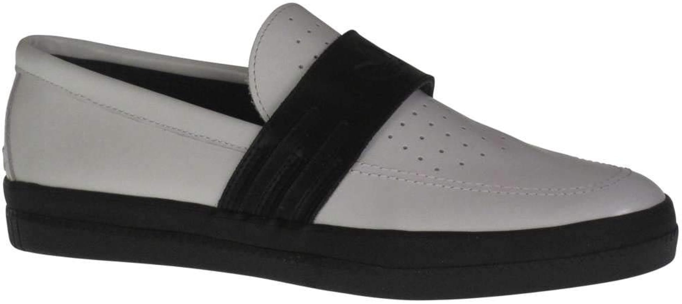 adidas acapulco for sale