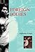 Foreign Bodies