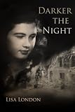 Darker the Night by Lisa London