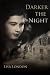 Darker the Night by Lisa London