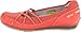 Ahnu Women's Crissy Ballet Flat