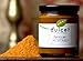 Dulcet Moroccan Mustard 7 Oz