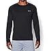 Under Armour UA Tech SM Black