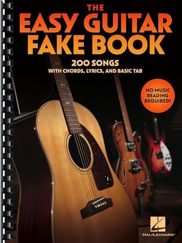 DADGAD Guitar Essentials for Acoustic Guitar: 11 In-Depth Lessons