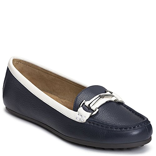 aerosoles drive along