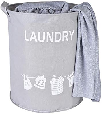 best laundry hamper for nursery