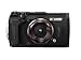 Olympus Tough TG-6 Waterproof Camera, Blackthumb 1