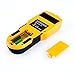 Stud Finder,Multi-Scanner Stud Finders Center-Finding Stud Metal AC Wire WoodScanner Wall Stud Finder
