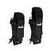 Fenix Flashlight Holster Pouch Holder Carry Case ALP-MT for Duty Belt TK09 TK15 TK15C PD32 PD35 TK09 LD12 LD22 SD10 E20 E25 E35 E35-UE (Black)