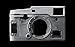 Fujifilm X-Pro 2 Mirrorless Digital Camera, Black (Body Only)